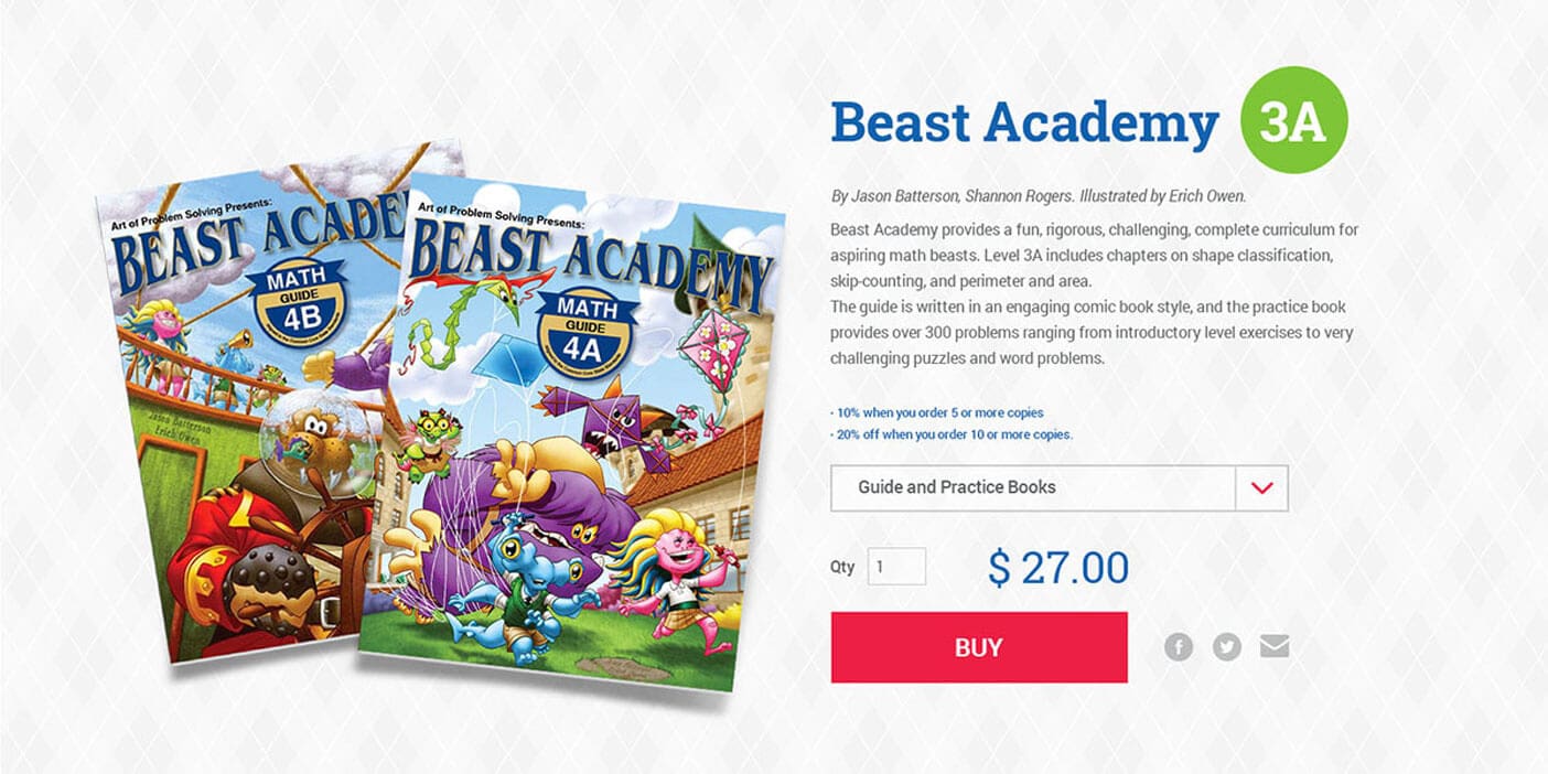 ba-animation-image