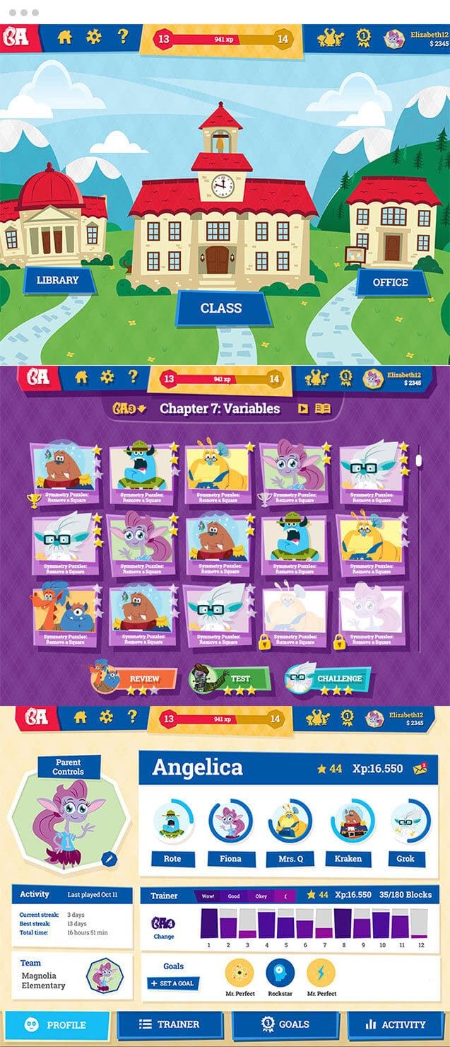 ba-site-screenshot-1
