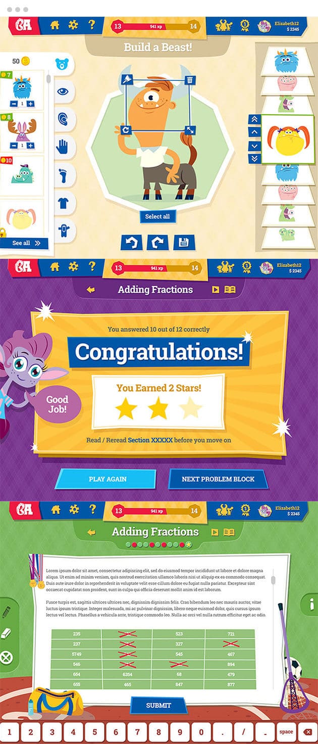 ba-site-screenshot-2