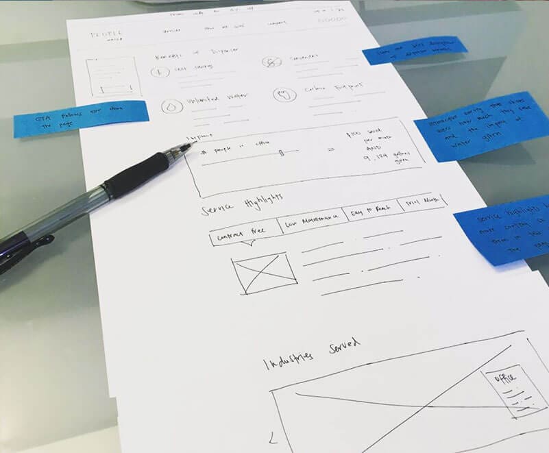 ba-strategy-image-02