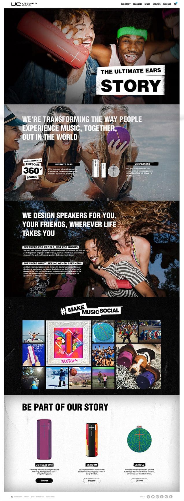 ID_CS_UE_Website1