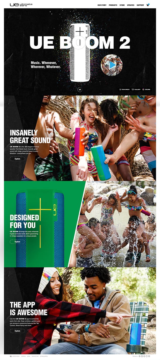 ID_CS_UE_Website2