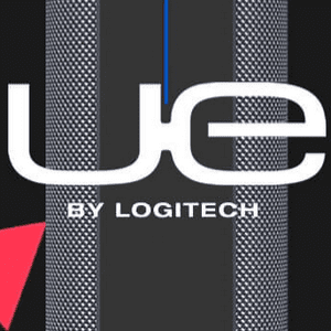 Ultimate Ears Collaborates With Technology Experts To Live Out Loud!
