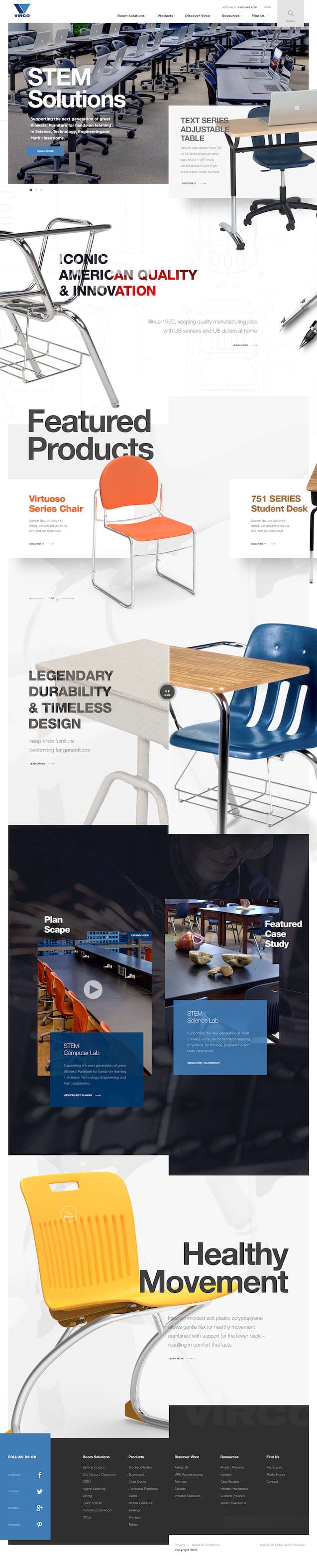 ID_CS_Virco_Website2