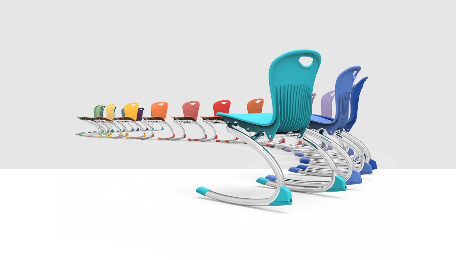 ID_CS_Virco_Strategy3