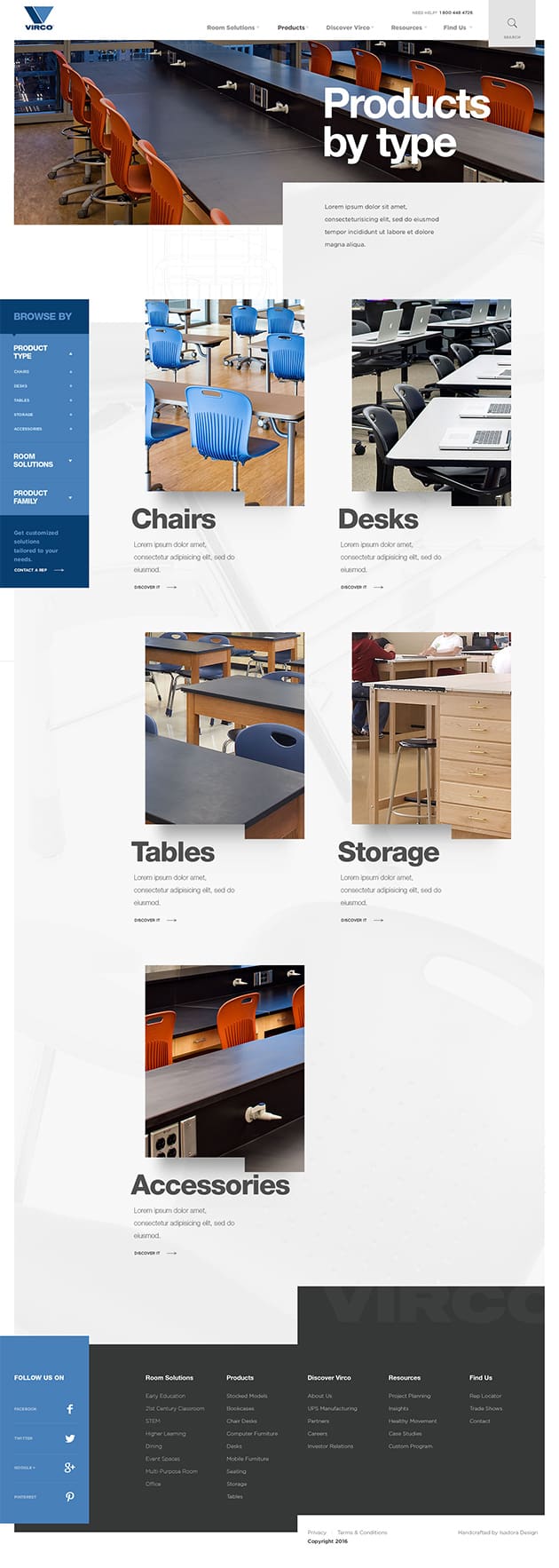 ID_CS_Virco_Website2