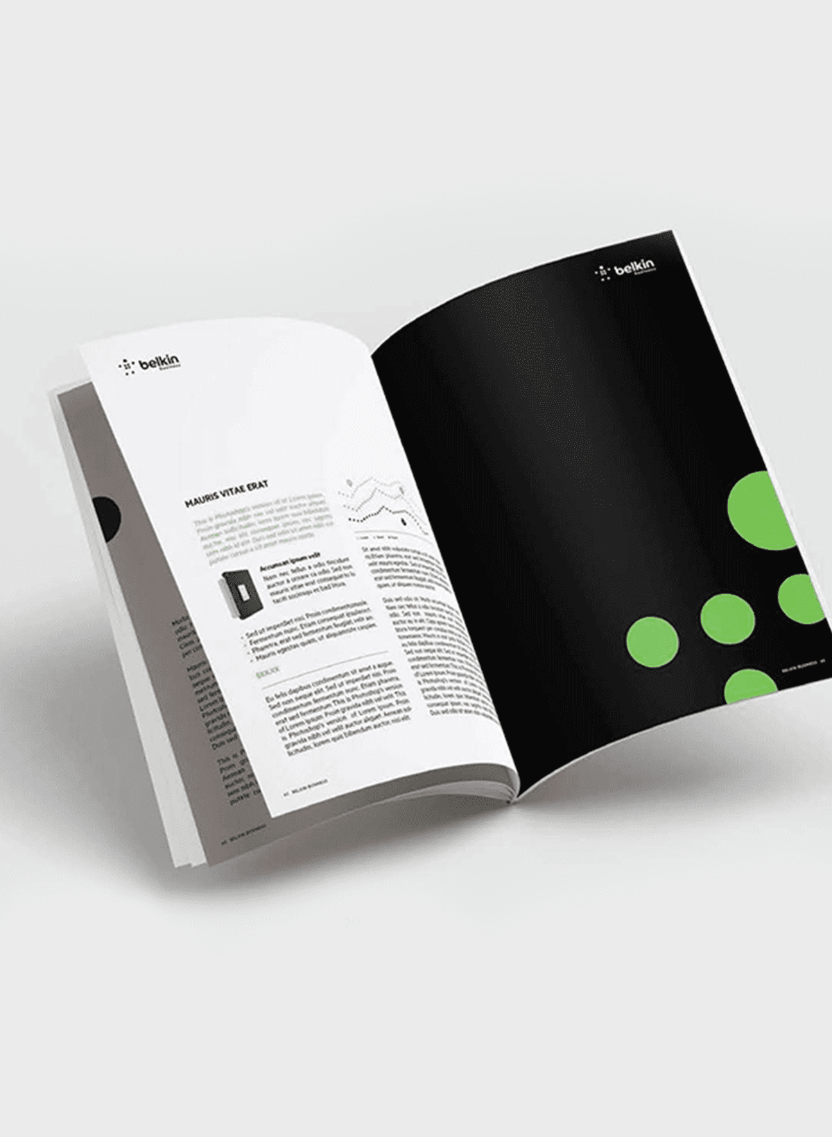 Belkin Inspiration 3@2x