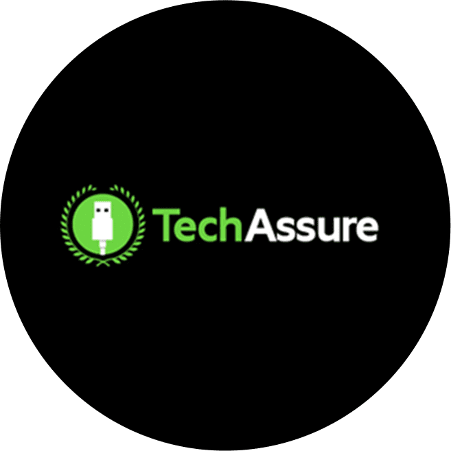 Belkin Inspiration 4@2x