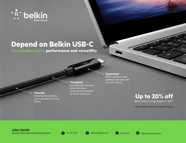 Belkin Screenshot 2@2x