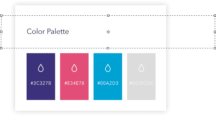 ColorPalette_Newscorp_715x384