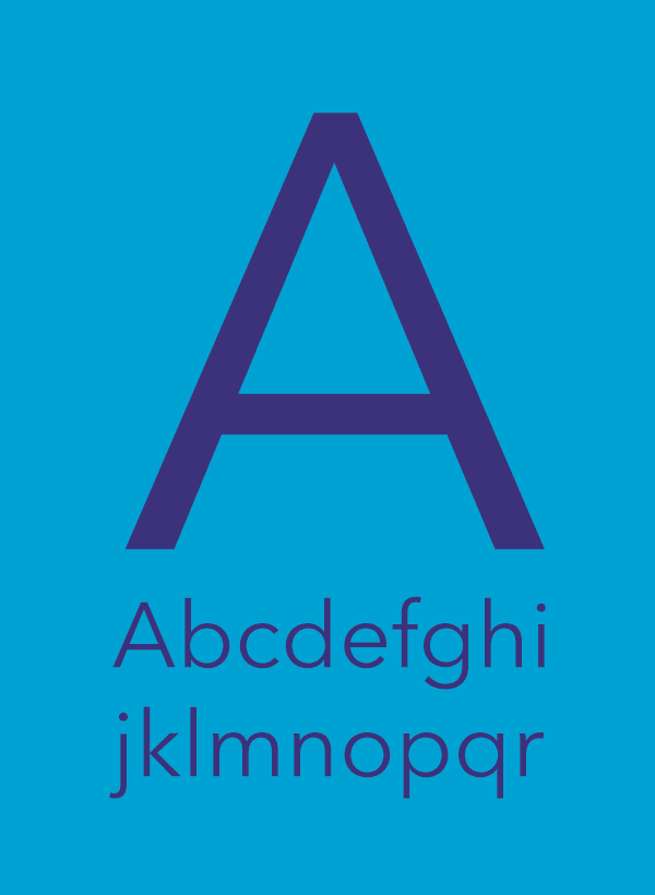 ID_CS_NewsCorp_Inspiration_02
