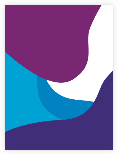ID_CS_NewsCorp_Inspiration_04