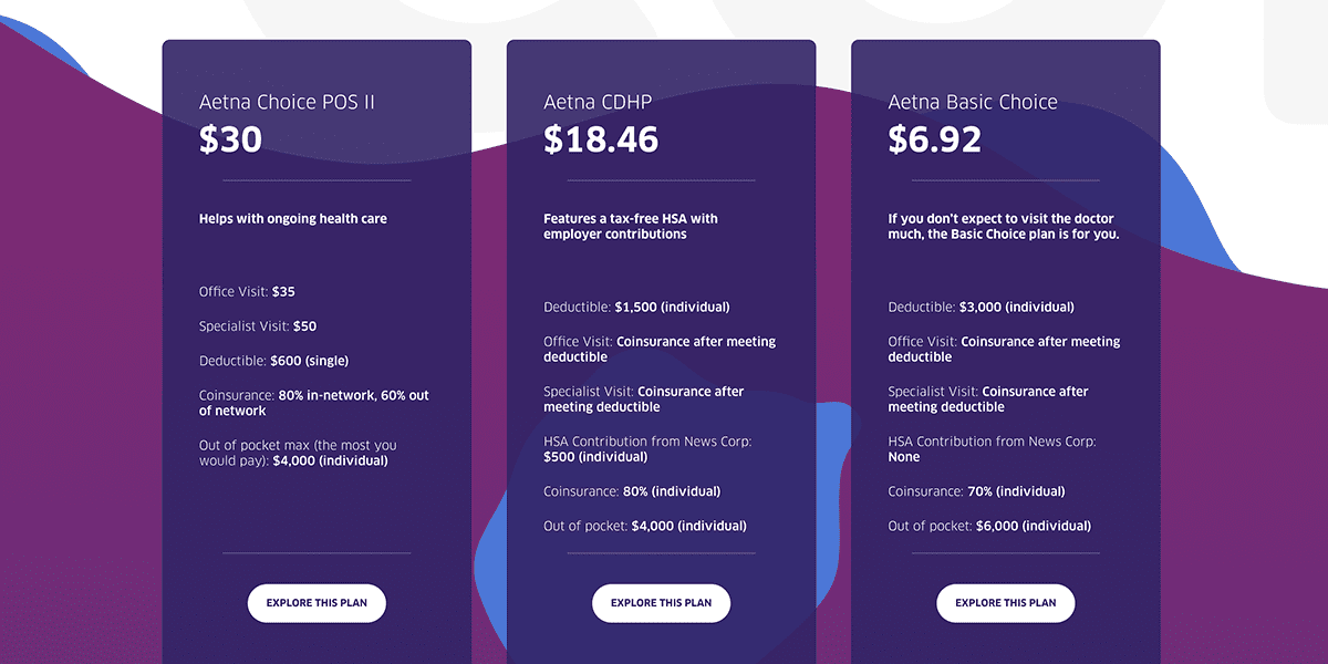 ID_CS_NewsCorp_Inspiration_05
