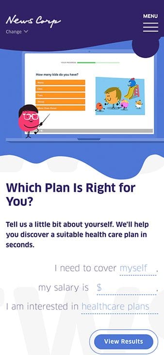 ID_CS_NewsCorp_Mobile_02
