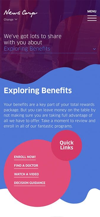 ID_CS_NewsCorp_Mobile_03