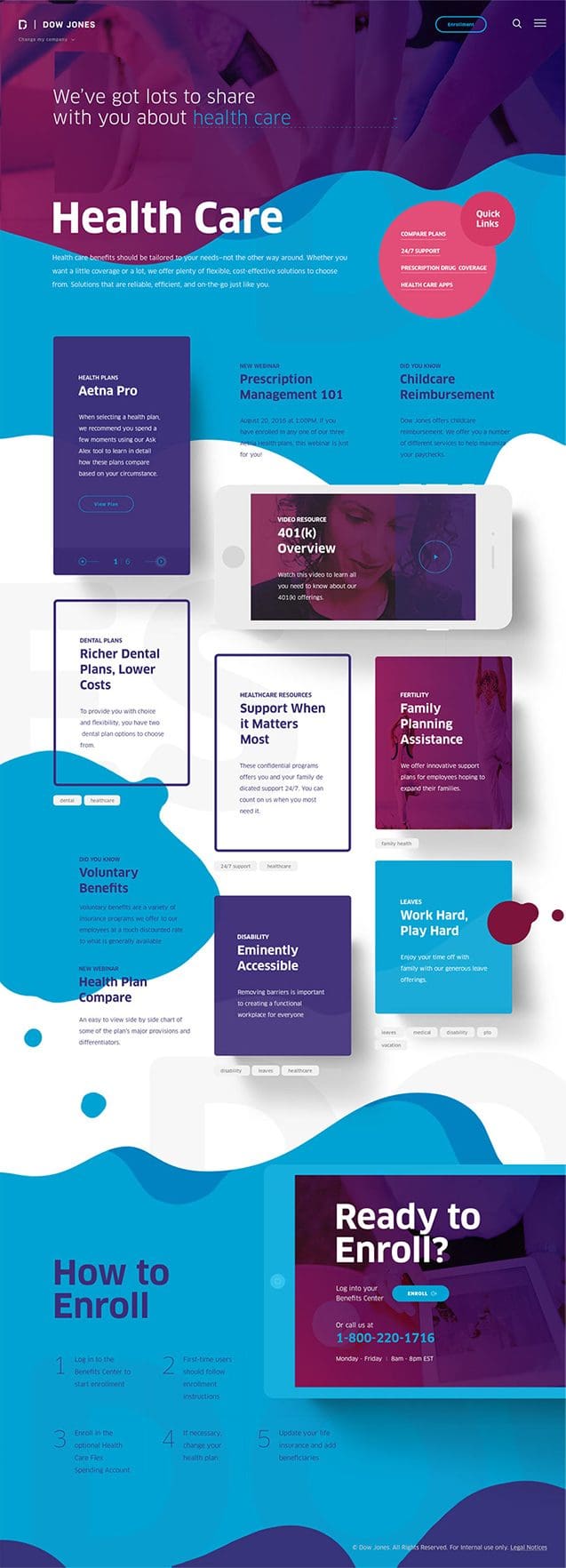 ID_CS_NewsCorp_Website_01