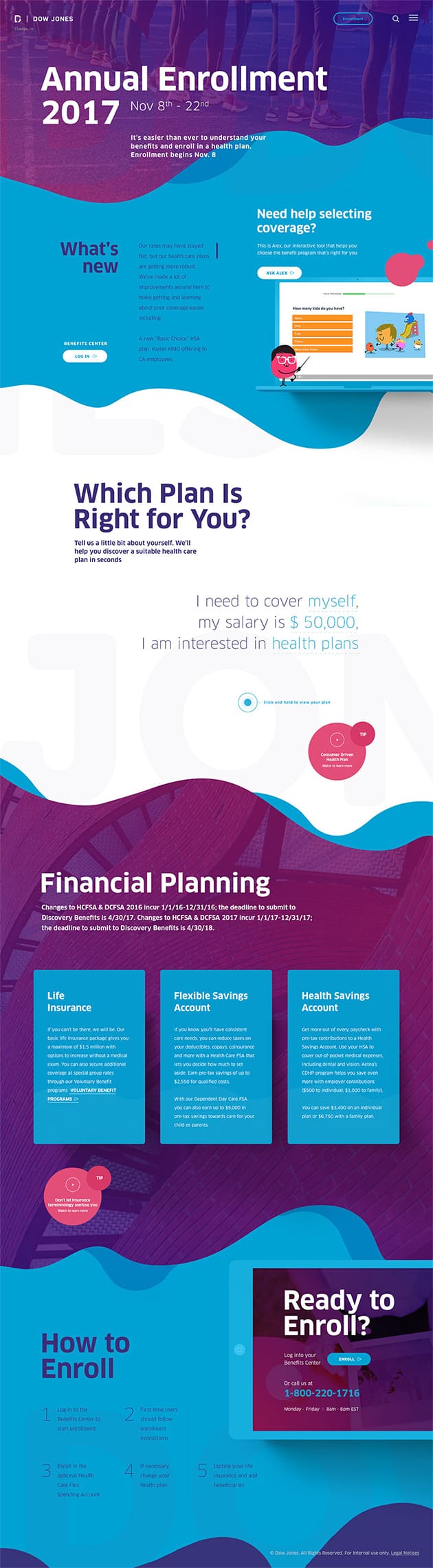 ID_CS_NewsCorp_Website_02