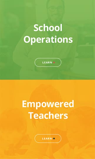 ID_CS_Power_Inspiration3