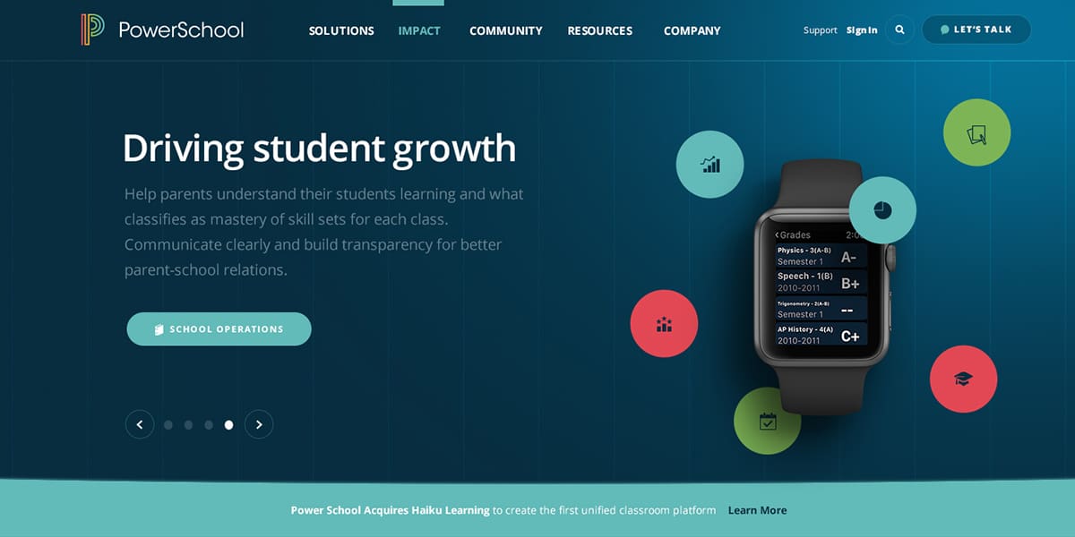 ID_CS_Power_Inspiration4