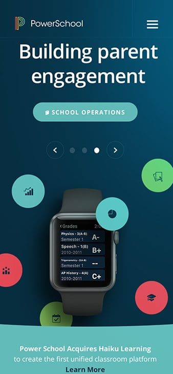 ID_CS_Power_Mobile2