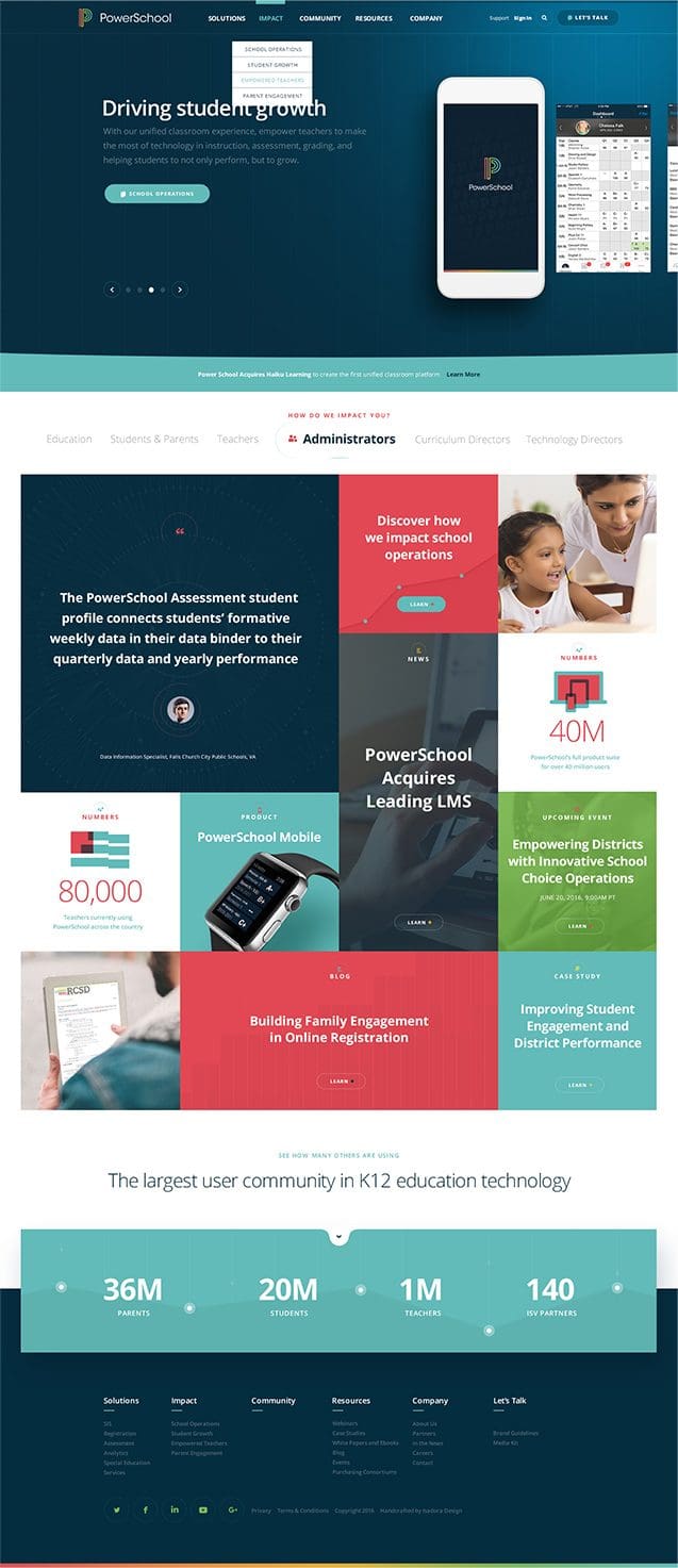 ID_CS_Power_Website1