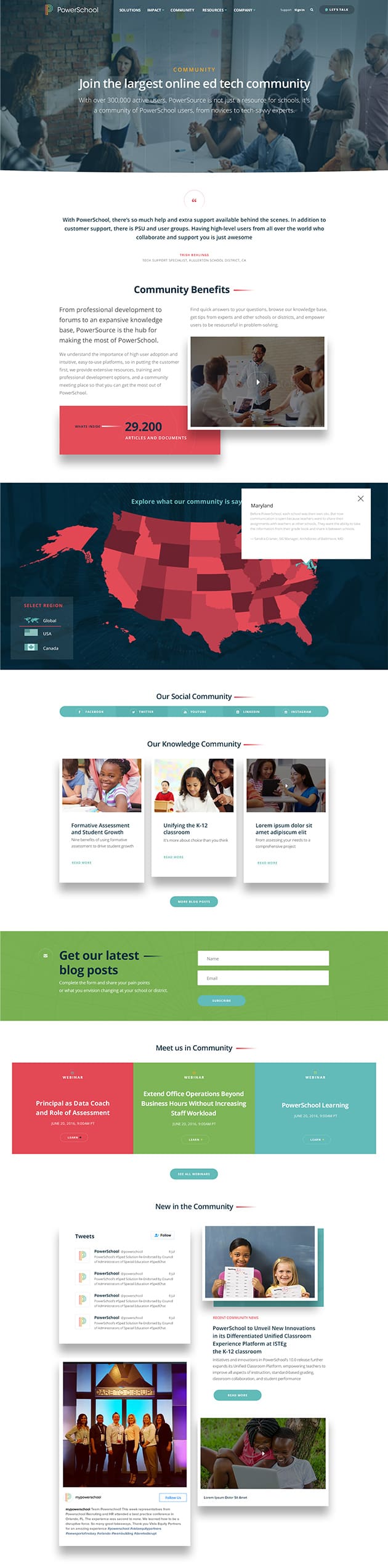 ID_CS_Power_Website2