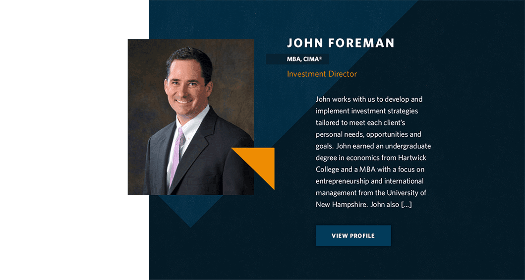 ID_CS_Barnum_Inspiration_01