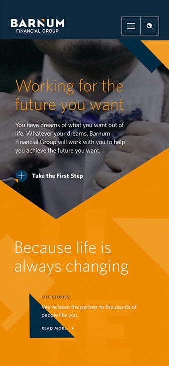 ID_CS_Barnum_Mobile_01