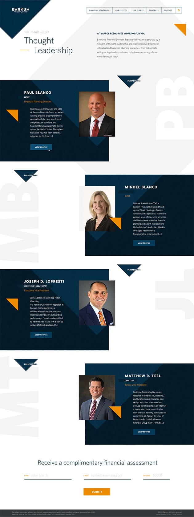 ID_CS_Barnum_Website_01