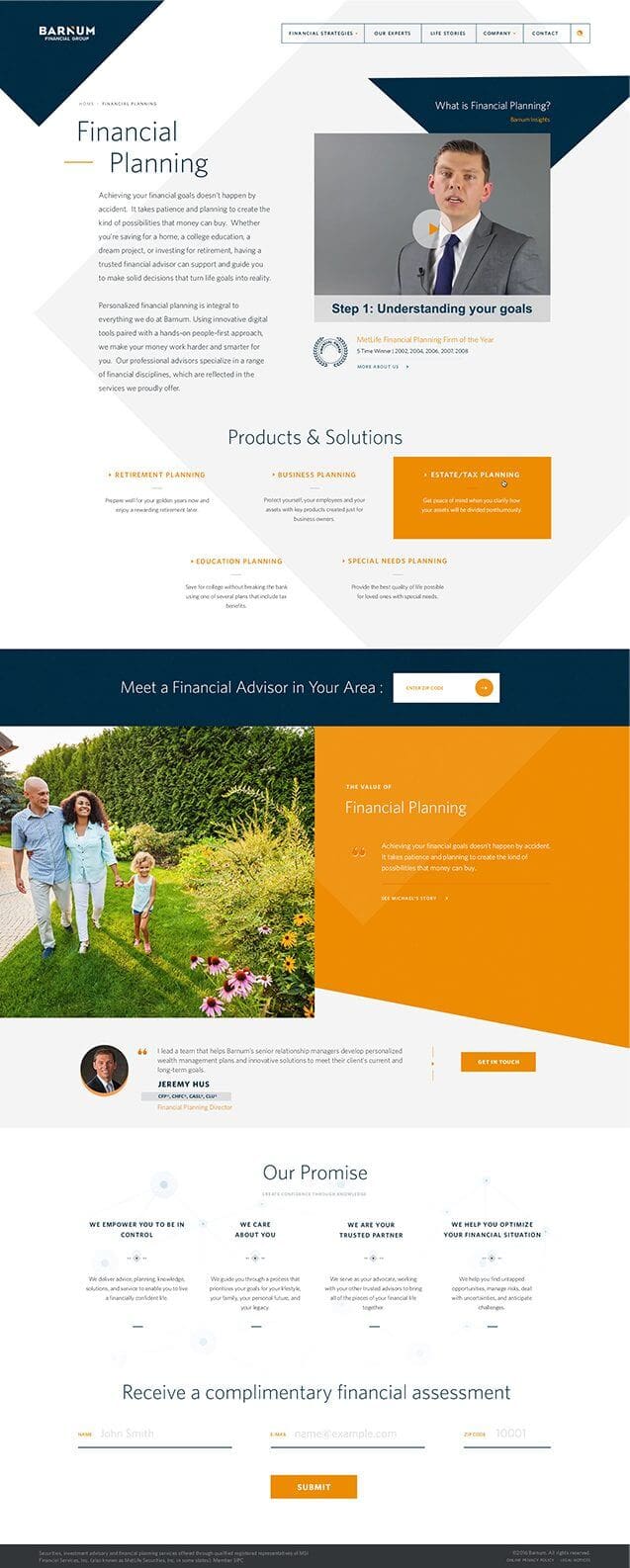 ID_CS_Barnum_Website_02