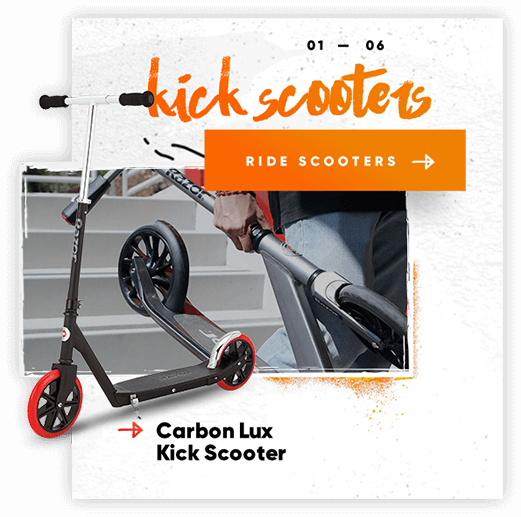 ScooterDesign_Razor_521x517