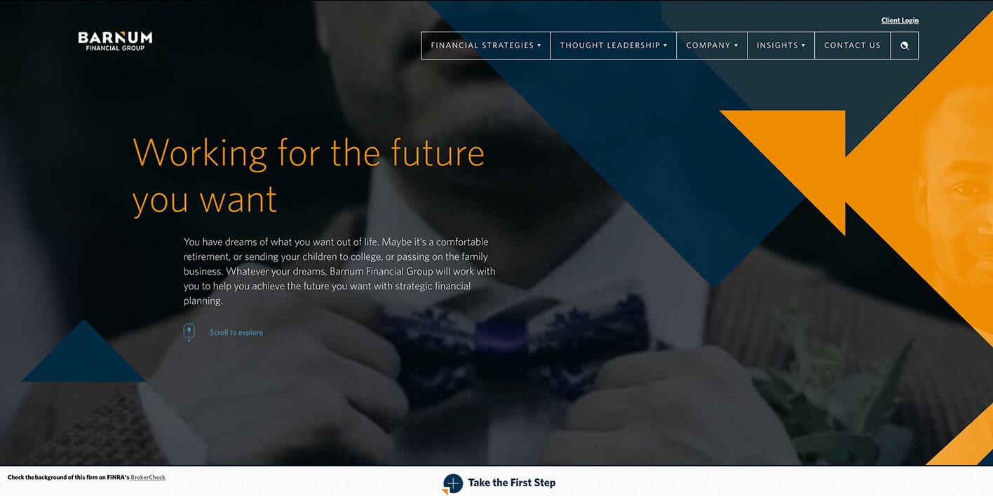 ID_CaseStudy_Video_thumb