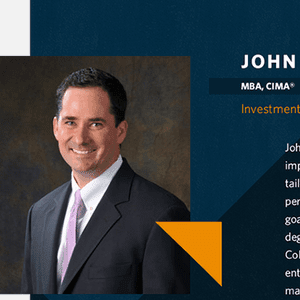 UX Agency helps Barnum with Personalized Financial Planning