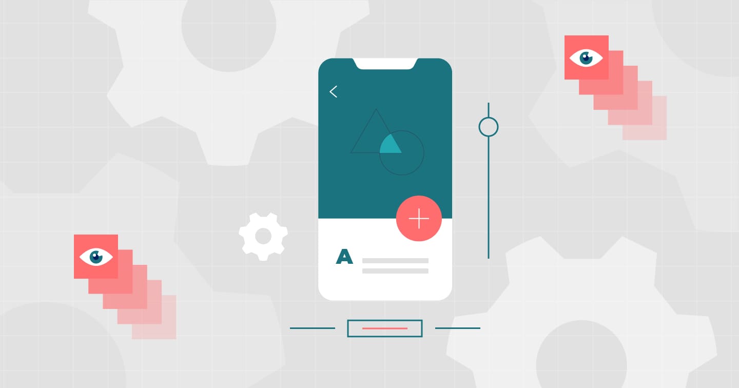ui design system