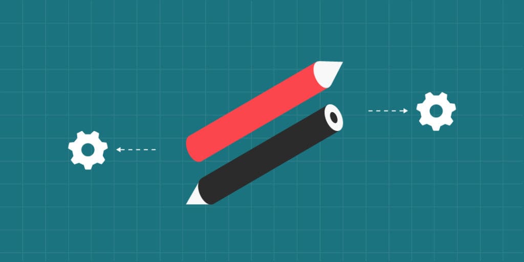 ui design systems