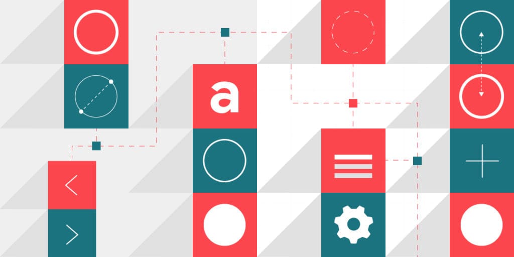 ui design team