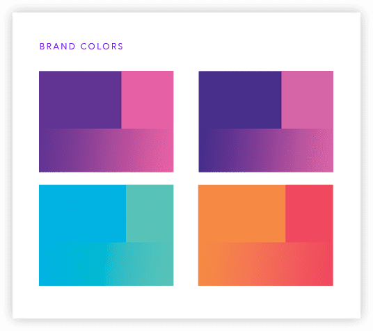 ColorPalette_Upli_536x476