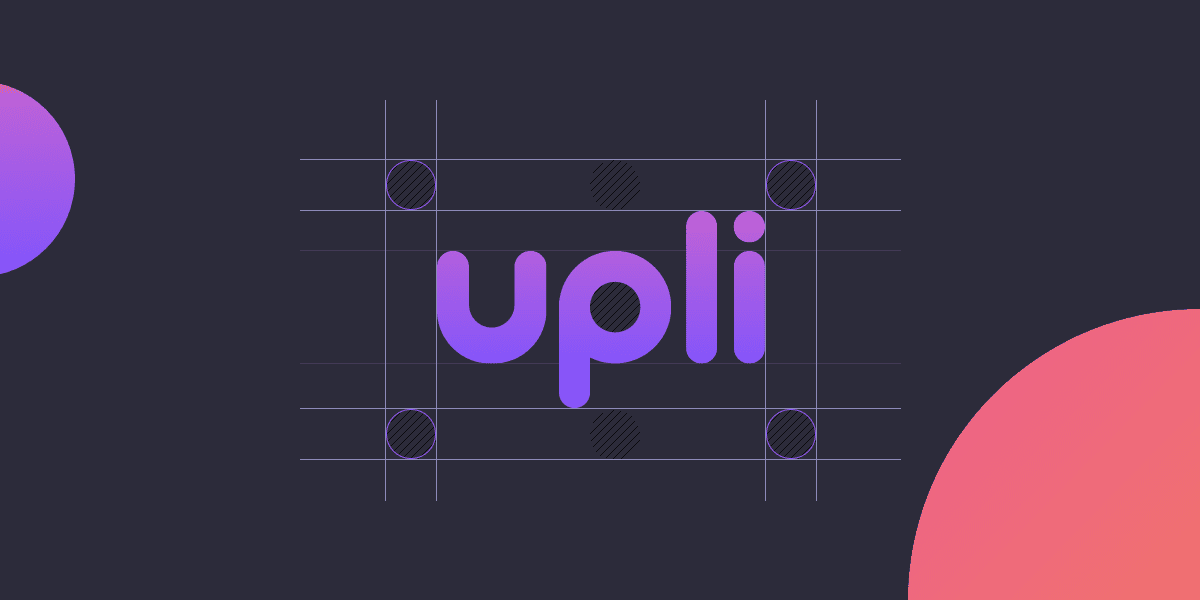 LogoDesign_Upli_1200x600