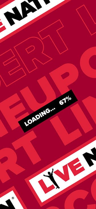 LoadingDesign_LiveNation_338x731