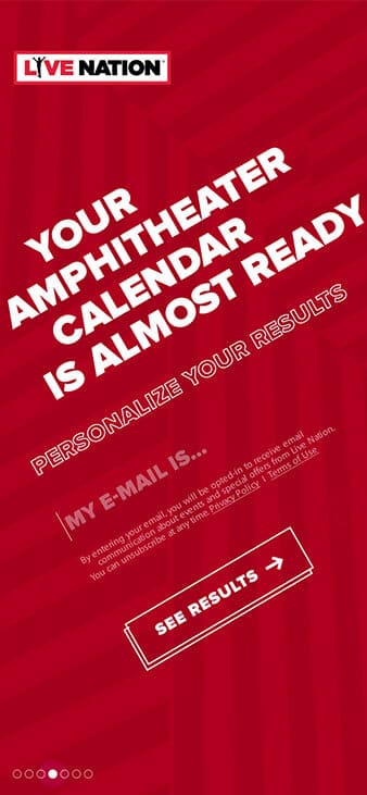 MobileEvent_LiveNation_338x731