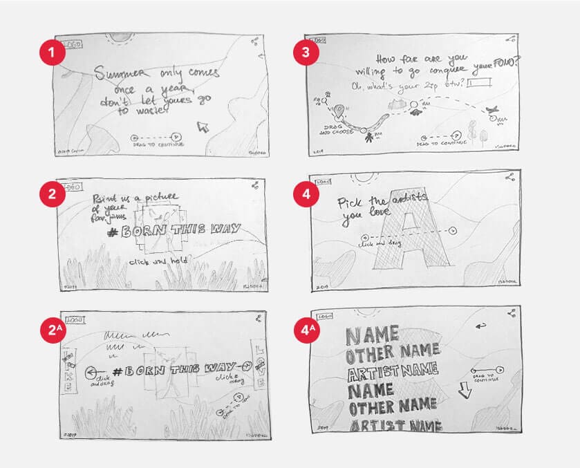 StrategySketch_LiveNation_839x677