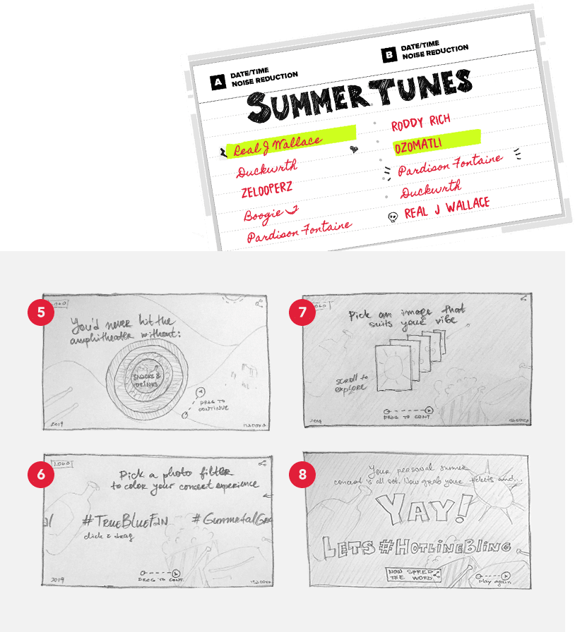 StrategySketch2_LiveNation_814x896