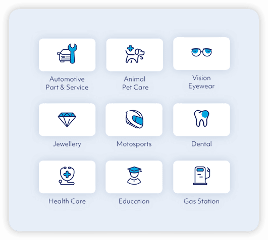 Iconography_Sunbit_531x477