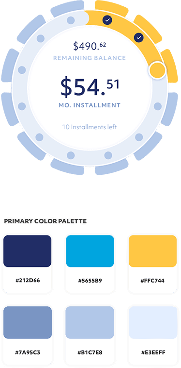 ColorPalette_Sunbit_374x758