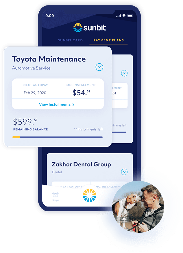 StrategyDesign_Sunbit_633x876