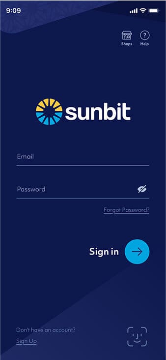 MobileLogin_Sunbit_338x731
