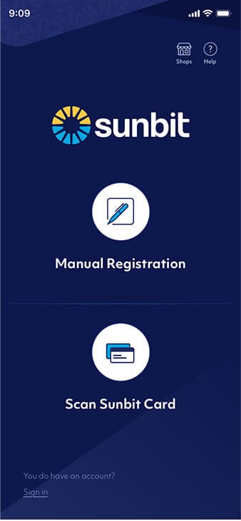 MobileSelector_Sunbit_338x731