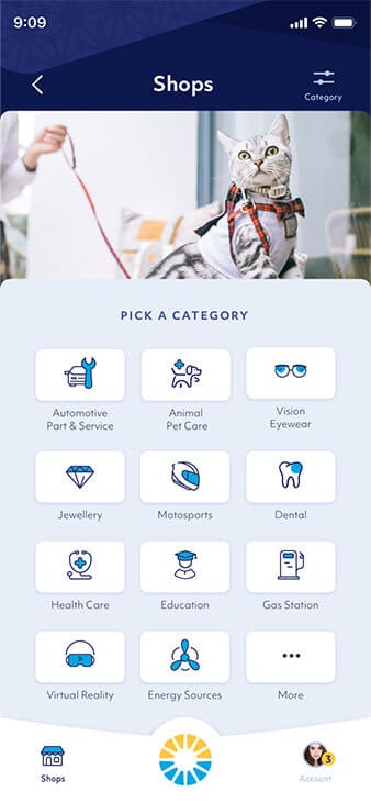 IconMobileDesign_Sunbit_338x731