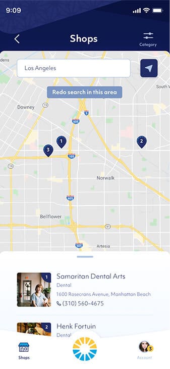 MobileMap_Sunbit_337x730