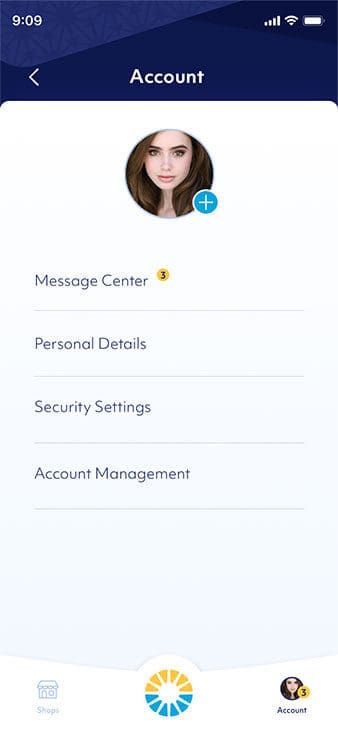 MobileProfile_Sunbit_338x732